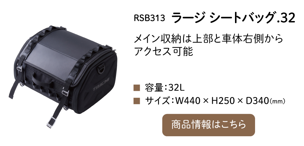 バッグ yu. Y-3 - Y-3 | CN X BODY BAG / ボディバッグ (メンズ) / ブラック