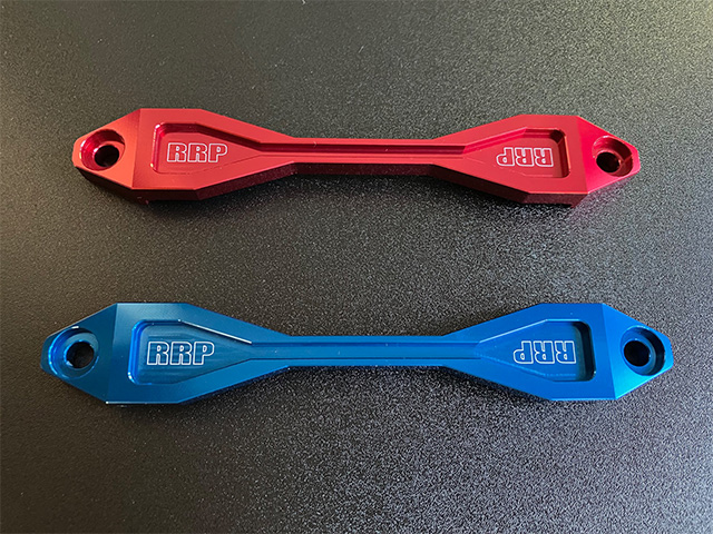 オリジナル チューニングパーツ スポーツECU アールズ 静岡県浜松市