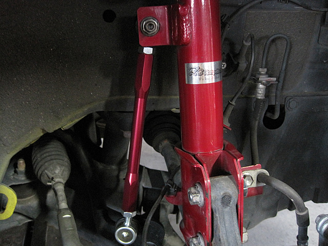 オリジナル チューニングパーツ スポーツECU アールズ 静岡県浜松市