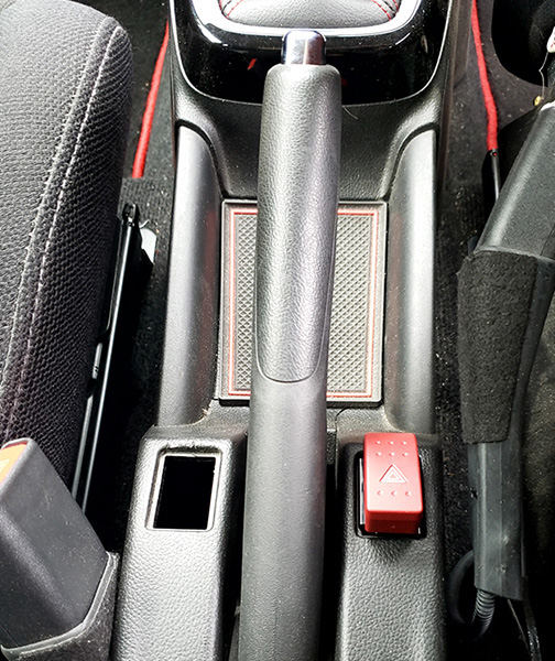 ZC33S スイフト スイフトパーツ : R's [アールズ]