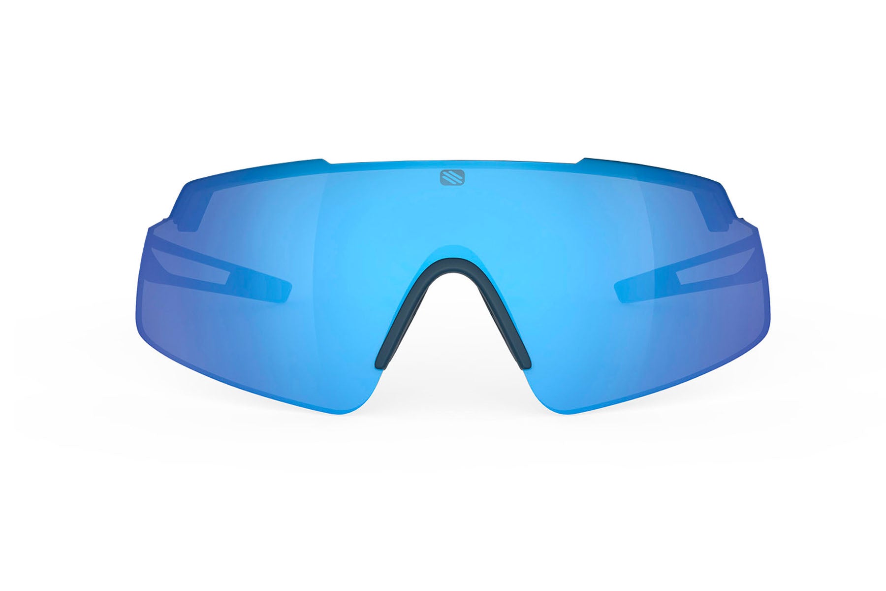 Rudy Project | Turbolence | Replacement Lenses | Spare Lenses