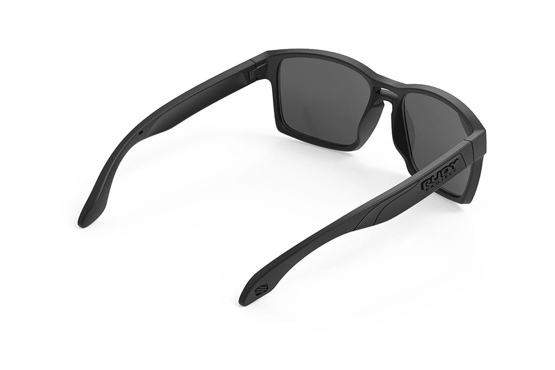 Rudy_Project_Spinair_57_SP5759