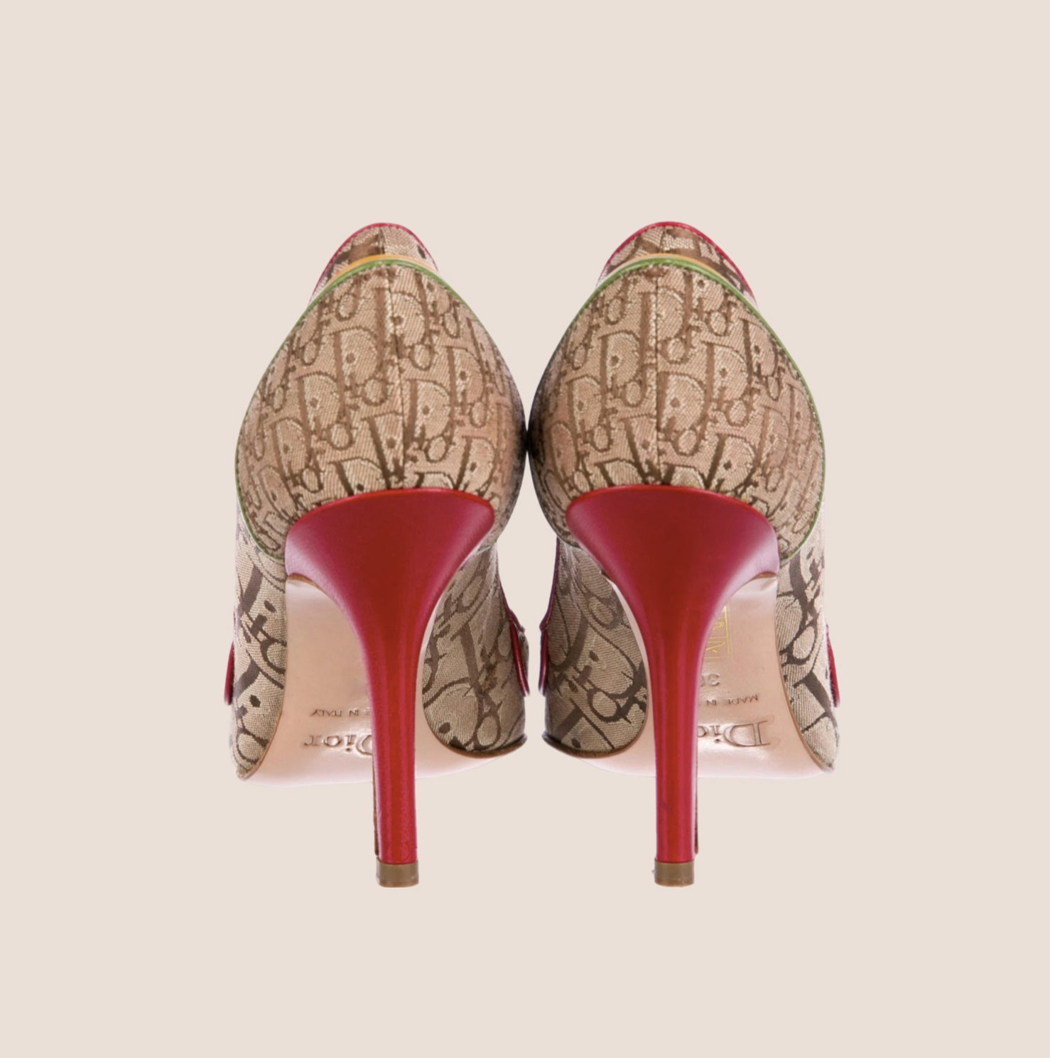 fdkfd_1946x.jpg?v=1737149803