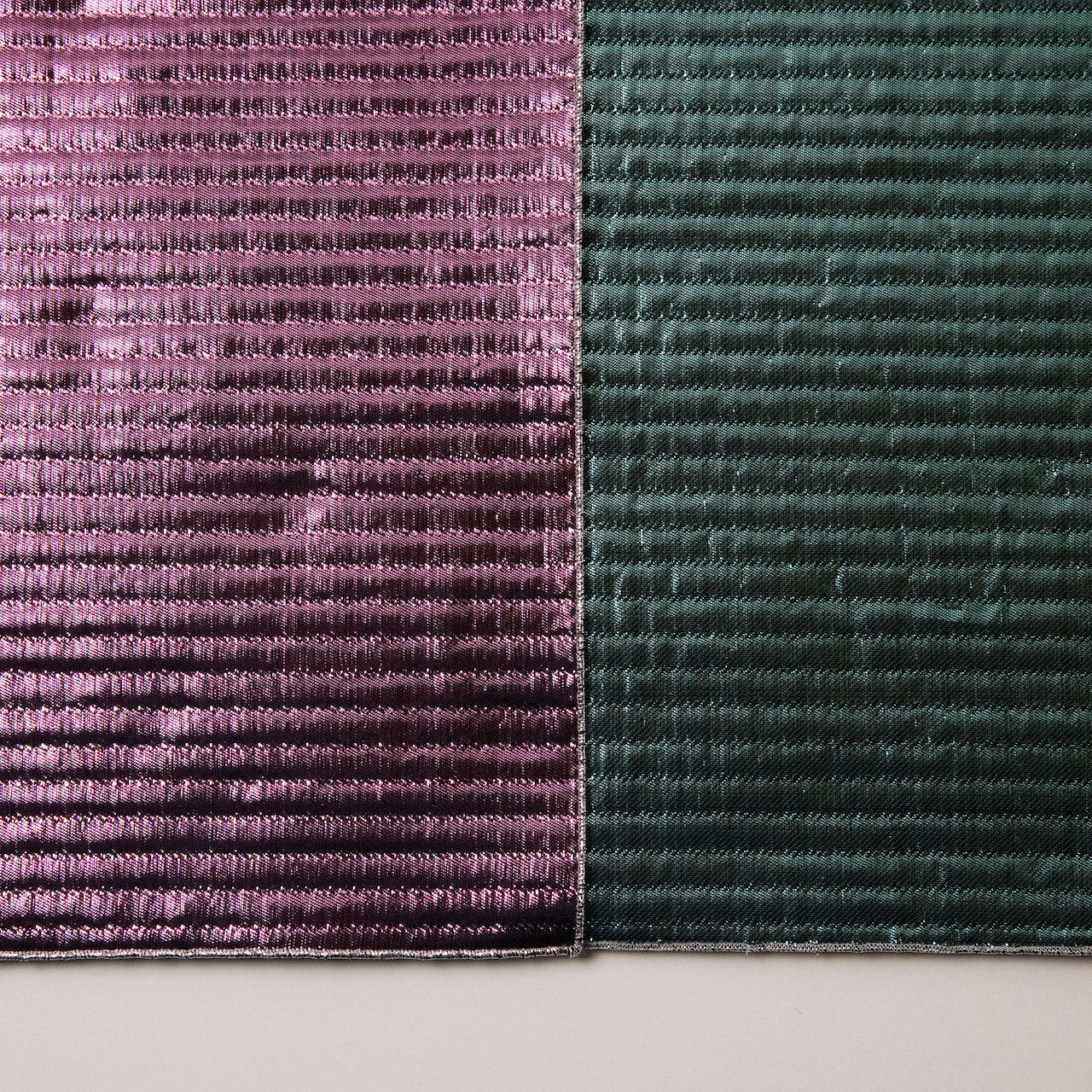 復活「ギラヘコII」男女兼用✦Rumi Rock 兵児帯✦｜Rumi Rock