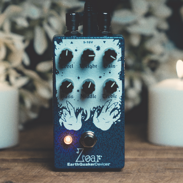 EarthQuaker_Devices_Zoar_Disto