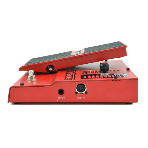 Digitech Whammy IV - Used