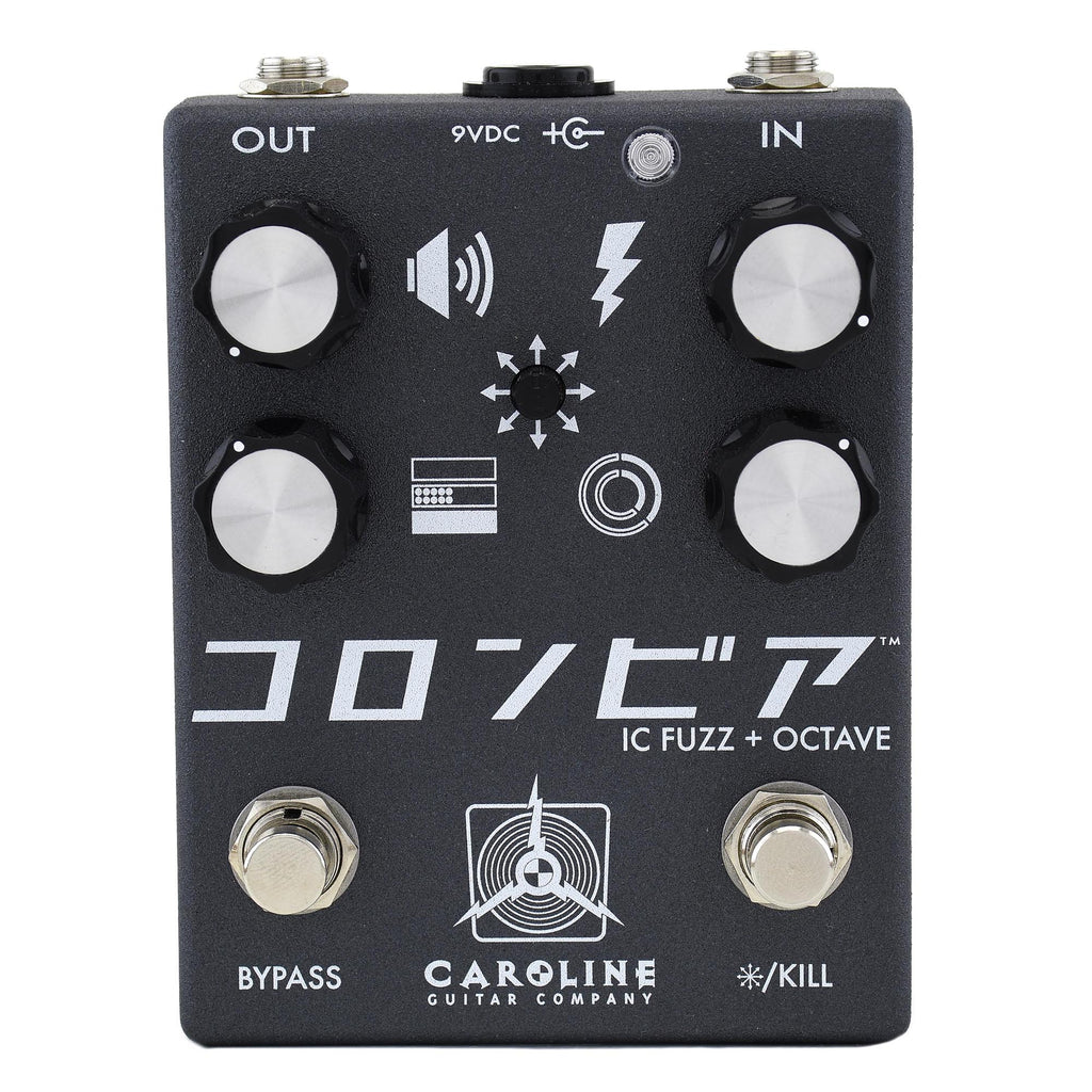 caroline-shigeharu-fuzz-