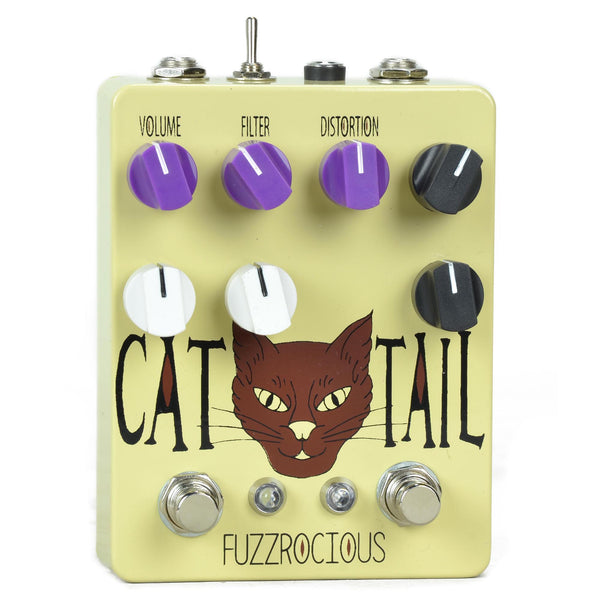 fuzzrocious-cat-tail-