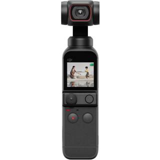 DJI OSMO Pocket 3 ビデオカメラ /旅行用品レンタルも日本最大級の