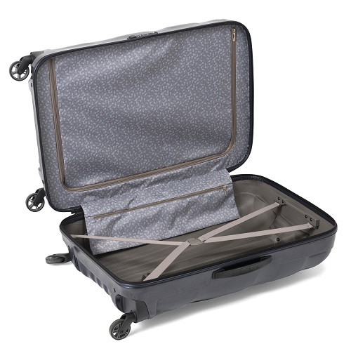 3-5泊]サムソナイト コスモライト スピナー 69 68L V22-306