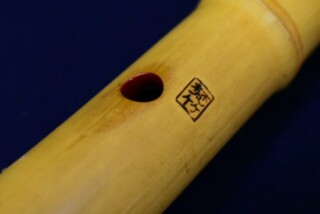 0426fe7bf790216334b6abc86c8b91