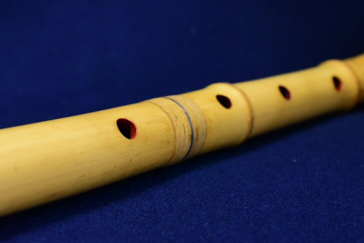 ce1c6c4a1dce26f045833671d7a32d