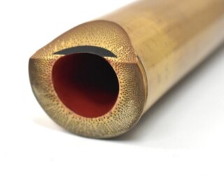 13a1a7cd7e67da2cc5708677c2d724