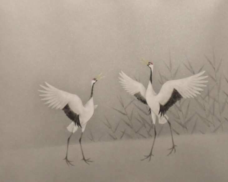 ca061dc8b04b736d39648055748644