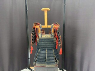 金銀象嵌入 刀装具一式(鍔、目貫 等) ｜骨董品買取 緑和堂