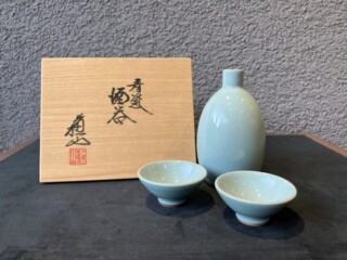 4c563f55d92c6df628748f2b7fd891