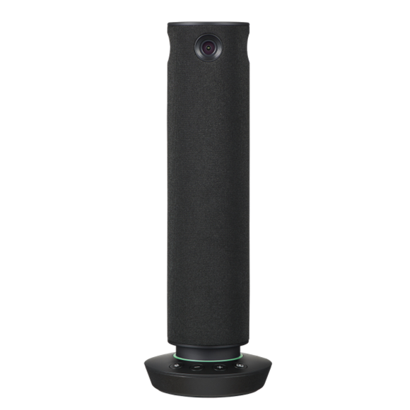 ET-DLE085 パナソニック 投写レンズ (ズームレンズ) ET-DLE085