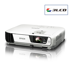 EB-W31 エプソン EPSON ビジネスプロジェクター EB-W31 アイワン