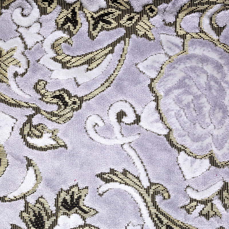 トラック用 モンブランローズ 生地 | 【公式】トラックショップ