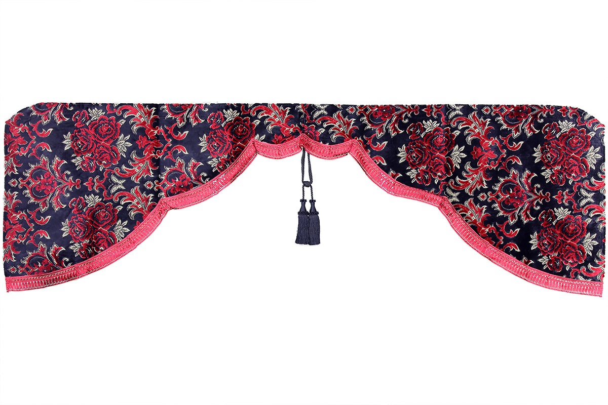 トラック用 華恋 五右衛門 | 【公式】トラックショップマドンナ