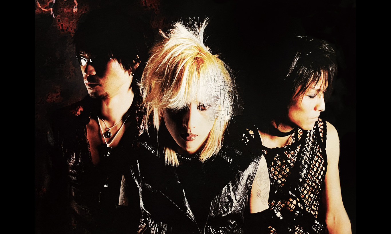 SADS Music Video Collection | 音楽 | WOWOWオンライン