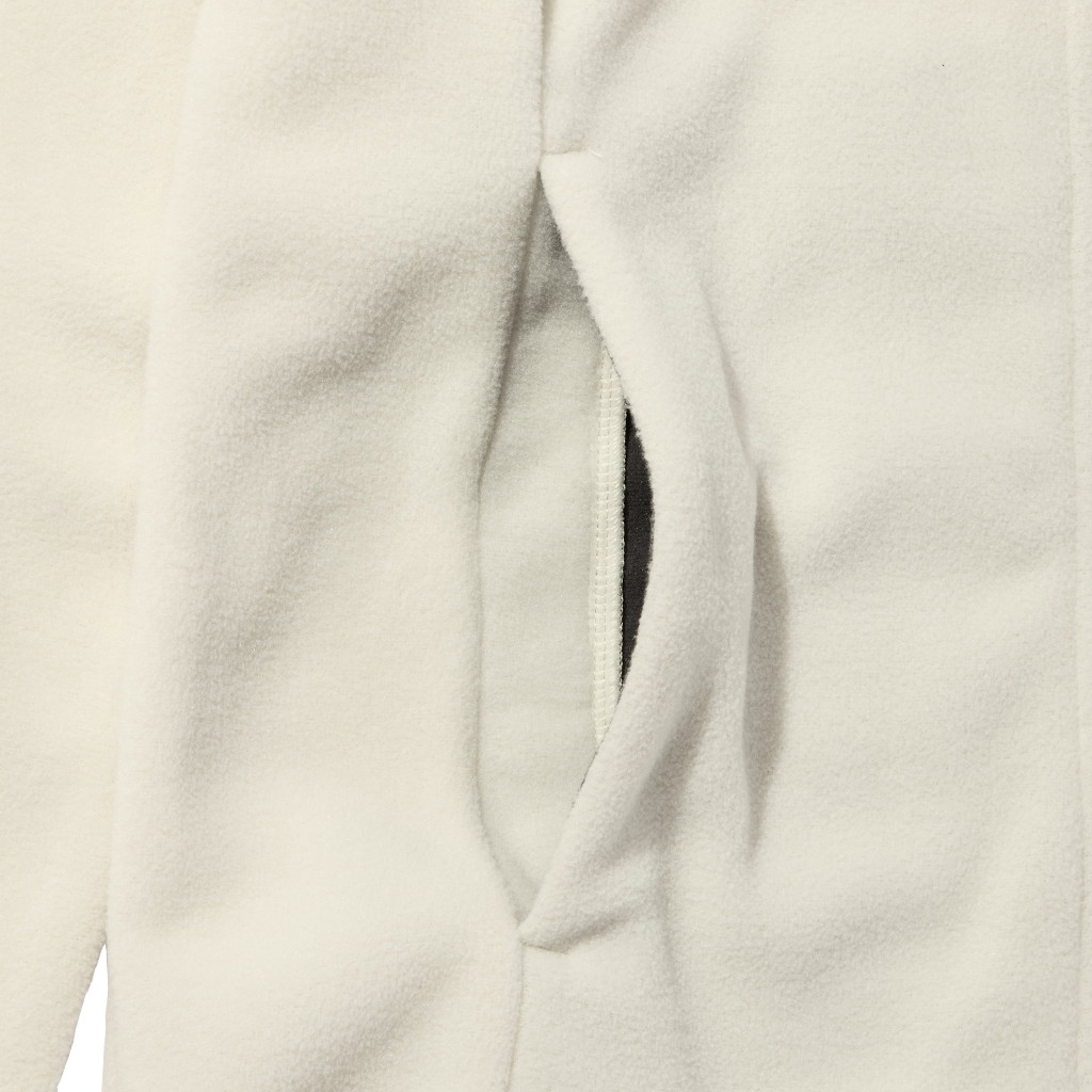 ASIA TAUNUS FZ WOMEN - JackWolfskin専門店 ウルフハウス