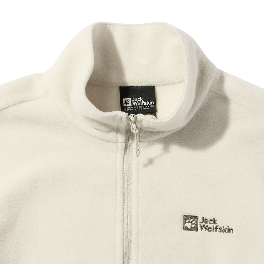 ASIA TAUNUS FZ WOMEN - JackWolfskin専門店 ウルフハウス