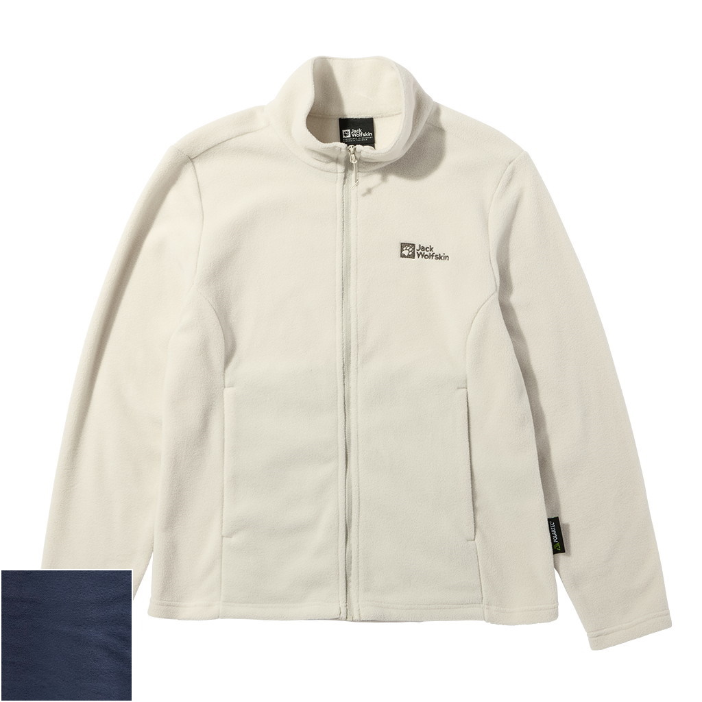 ASIA TAUNUS FZ WOMEN - JackWolfskin専門店 ウルフハウス