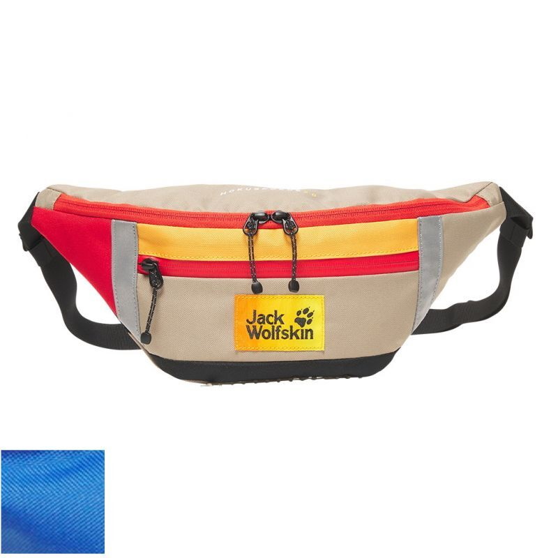 JP RETRO HOCUS POCUS 2.0 - JackWolfskin専門店 ウルフハウス