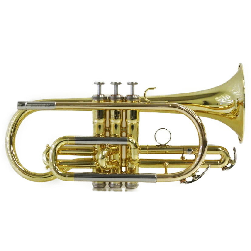 YHR-321 YAMAHA ヤマハ フレンチホルン | 楽器 | 買取品目 | 売りたい