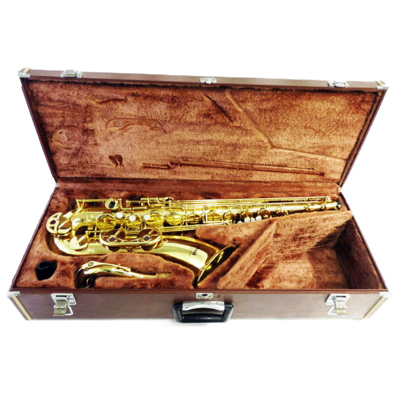 YTS-32 YAMAHA ヤマハ テナーサックス | 楽器 | 買取品目 | 売りたい