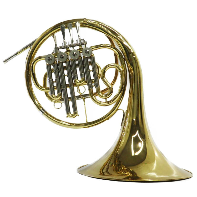 YHR-321 YAMAHA ヤマハ フレンチホルン | 楽器 | 買取品目 | 売りたい