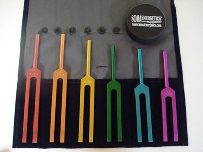 ご予約】ソーマエナジェティクス社製・ソルフェジオエナジーチューナー