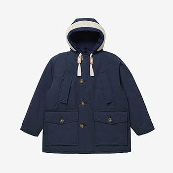 記事詳細｜ニュース｜WOOLRICH（ウールリッチ）公式オンラインストア