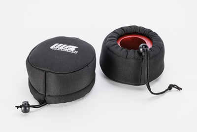 RAPFIX キーロックシステム+e | worksbell