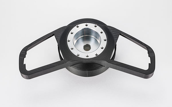 SRD KIT（NISSAN) | worksbell