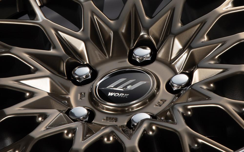 本数限定販売】40アルヴェル＆LM500h対応のVS XV 限定カラー登場【完売