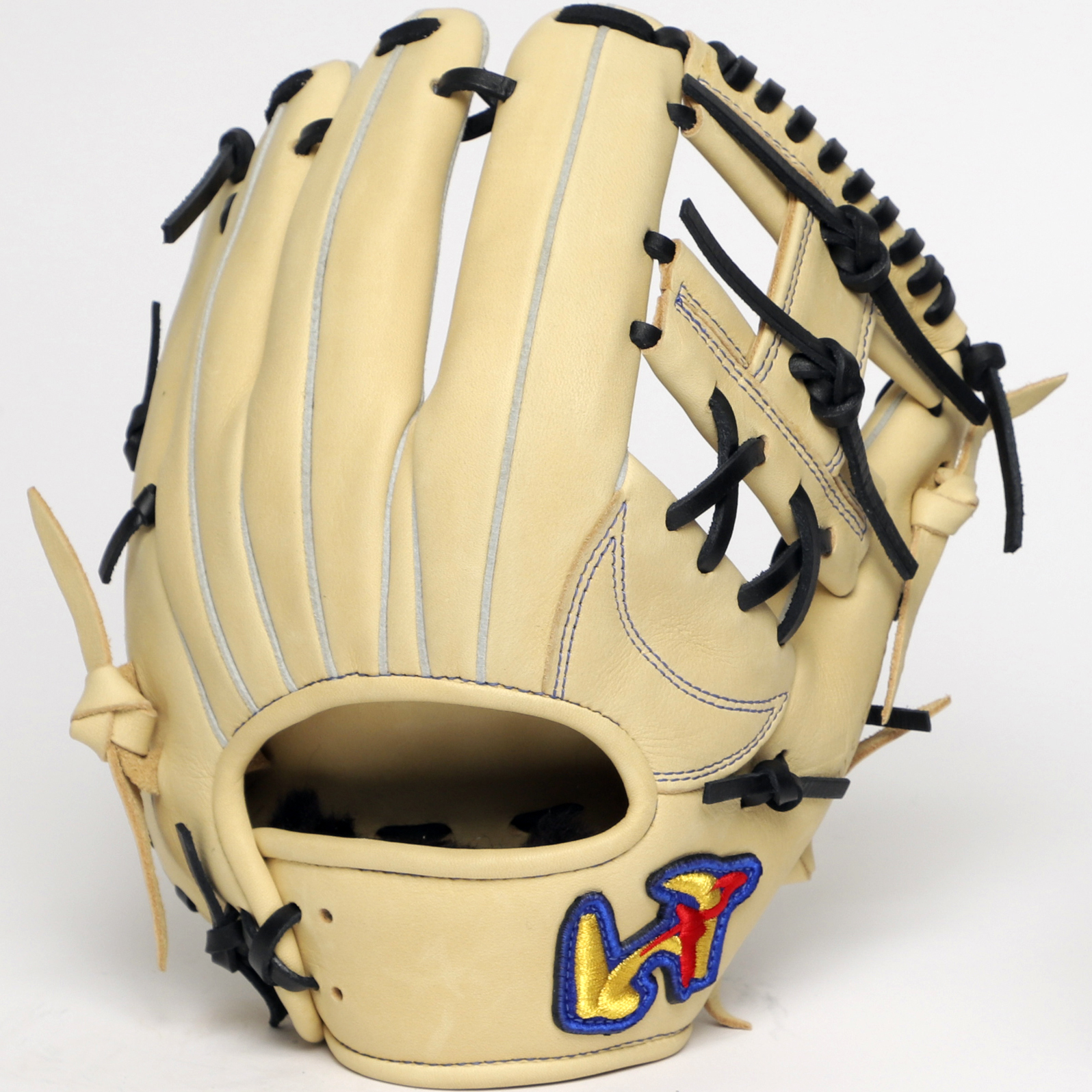 グラブ・ミット - 軟式用 - ｜ワールドペガサスジャパン株式会社