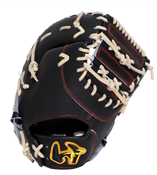 グラブ・ミット - 硬式・軟式兼用 - ｜ワールドペガサスジャパン株式会社