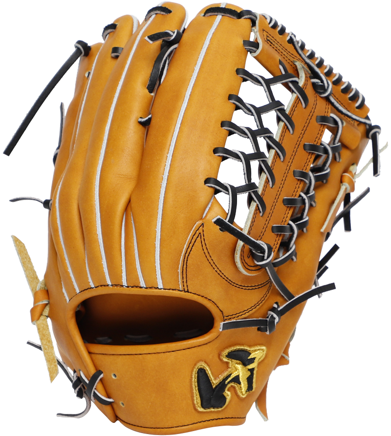 グラブ・ミット｜ワールドペガサスジャパン株式会社