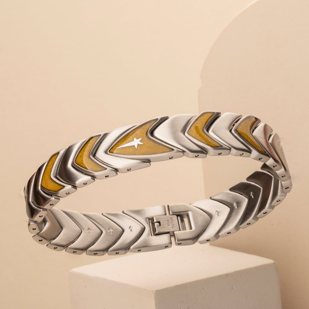 Command (Jade/Silver) | Holzkern