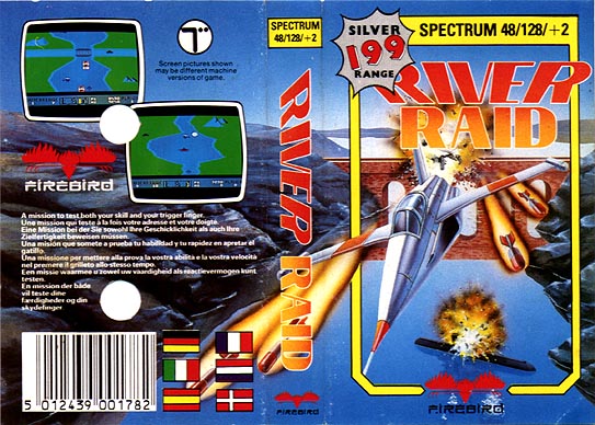 RiverRaid(FirebirdSoftwareLtd).jpg
