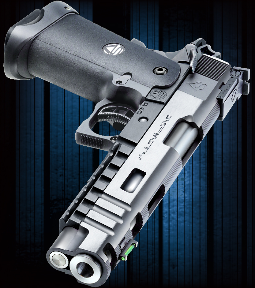 人気ランキング第1位「WA【SVI】エクセラレーター 5.4」絶賛発売中