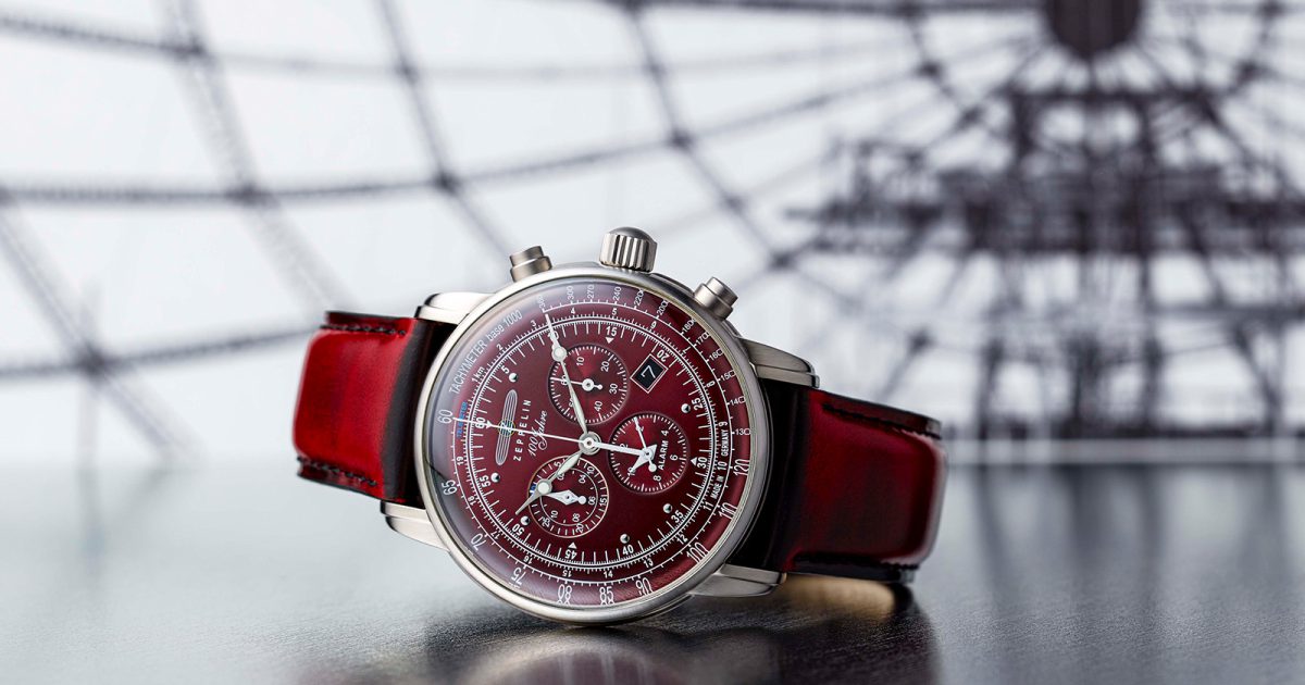 0b043409b6bab686f47e6d138833a6