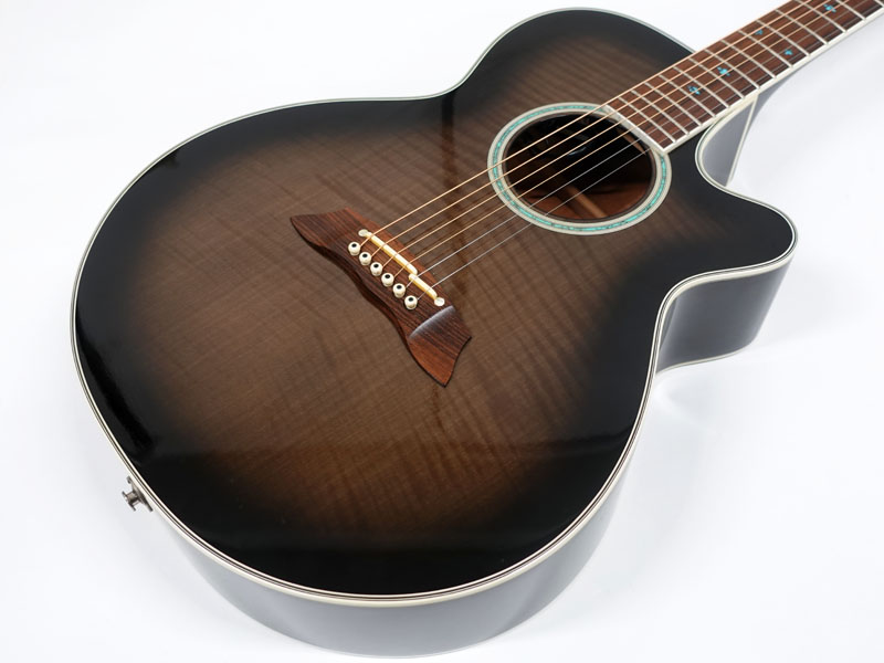 【ほぼ未使用】Takamine タカミネ アコースティックギター PT-108 Yahoo!オークション -「takamine pt-108」の落札相場・落札価格
