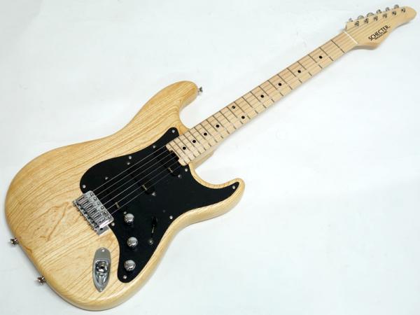 SCHECTER シェクター PS-S-ST-EMG / M / Vintage Tint | ワタナベ楽器