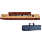 SUZUKI スズキ こはくソプラノ 大正琴【エレキタイプ/5絃】 送料無料