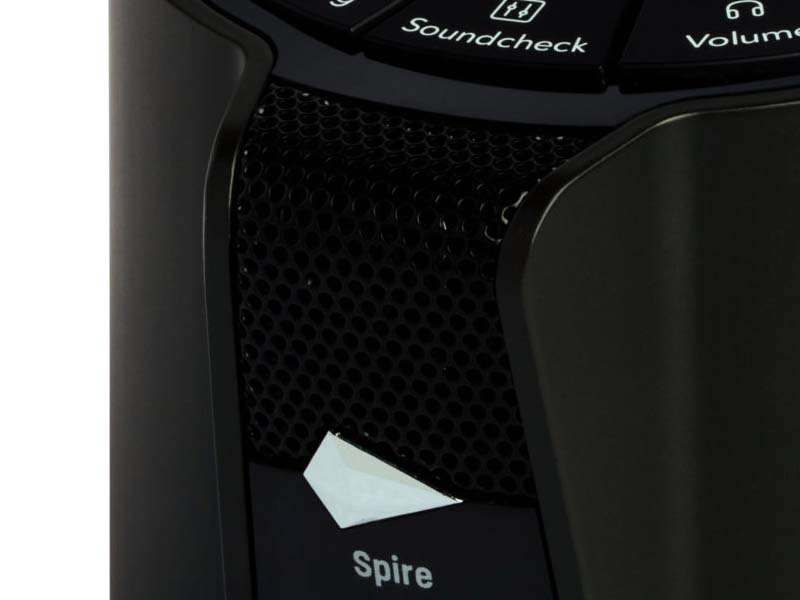 □ 思いついたら即録音！簡単！便利！なマルチトラックレコーダー