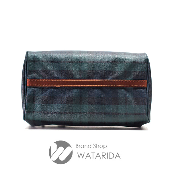 New arrivals】ポロ ラルフローレン ミニ ボストンバッグ