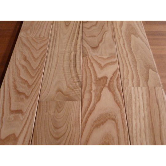 栗材 WATT無垢フローリング通販店｜静岡県藤枝市にある無垢